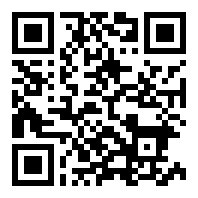 read修复工具下载新手攻略5G版去广告安全版