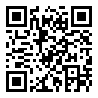 wiki加速器中文最新版