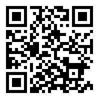 霸气英雄手游最新无限金币版