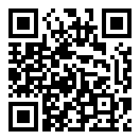 云崩铁网页版登录入口
