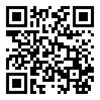 read修复工具下载新手攻略5G版美化攻略