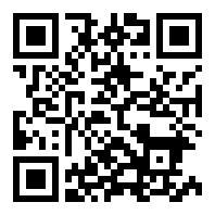 速喵加速器v1.3.4