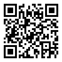 read修复工具下载新手攻略5G版移动互联