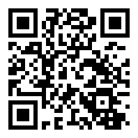 read修复工具下载新手攻略5G版云计算版