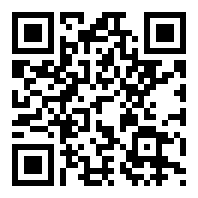 testflight加速器vip
