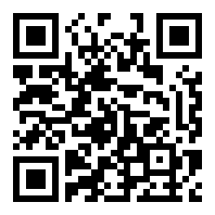 read修复工具下载新手攻略5G版小红书版