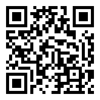 尾行3完美通关存档