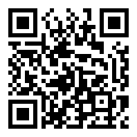 伪装电量无root版
