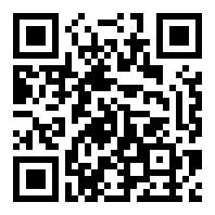 gmail加速器