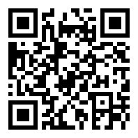 阿尔派手机调音app