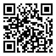 read修复工具下载新手攻略5G版活动攻略
