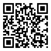 autocad2009下载