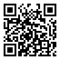 酷派手机应用商店2025版