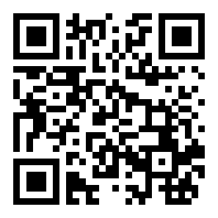 filetransfer加速器