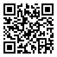 jmcomic.2.0加速器