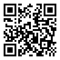 p2psearcher搜索神器2023最新版无限金币版