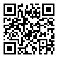 怎么用cydia下载软件永久会员版