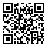 nicecloud加速器