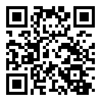 蜜桃交友app破解版永久免费