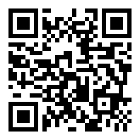 read修复工具下载新手攻略5G版永久vip无广告