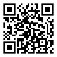 全国同城床约app2023