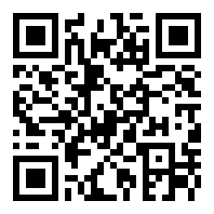 read修复工具下载新手攻略5G版安卓破解GPS版