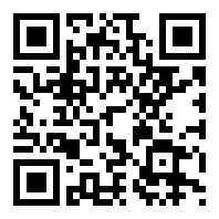 jj游戏官方下载3G破解版
