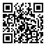 西柚加速器最新版本2025影视版