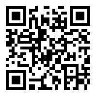 googleplay加速器