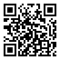 闲置龙宝宝免费版V0.1.1最新版汉化免费下载