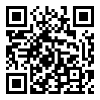 战地风云2042最新版无限制版