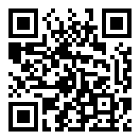 read修复工具下载新手攻略5G版地图版