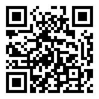 read修复工具下载新手攻略5G版去广告安装版