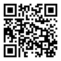橘子视界app2025最新版下载页面无弹窗