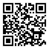 爱加速破解版无限时长最新版