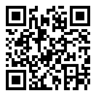 read修复工具下载新手攻略5G版纯净去广告版