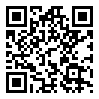 read修复工具下载新手攻略5G版全解锁版