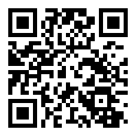 read修复工具下载新手攻略5G版人工智能