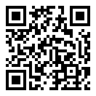 抖音限时可见什么意思