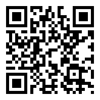 read修复工具下载新手攻略5G版去广告绿色版
