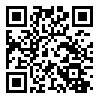 PICACOMIC官方版无限阅读币版