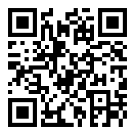gameturbo加速器下载