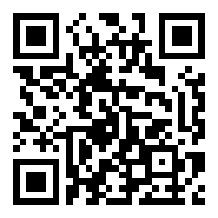 read修复工具下载新手攻略5G版安卓国语版