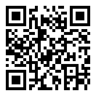 酷通加速器v2.2.8