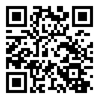 深海狂鲨游戏软件黑色免费最新版原版