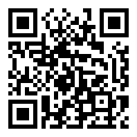 read修复工具下载新手攻略5G版看书攻略