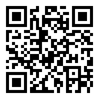 q站quotev页面版