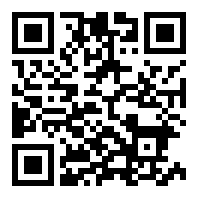 read修复工具下载新手攻略5G版追剧攻略