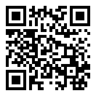 3a加速器5.0.1.20
