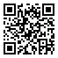 KL公益直装最新版本更新内容